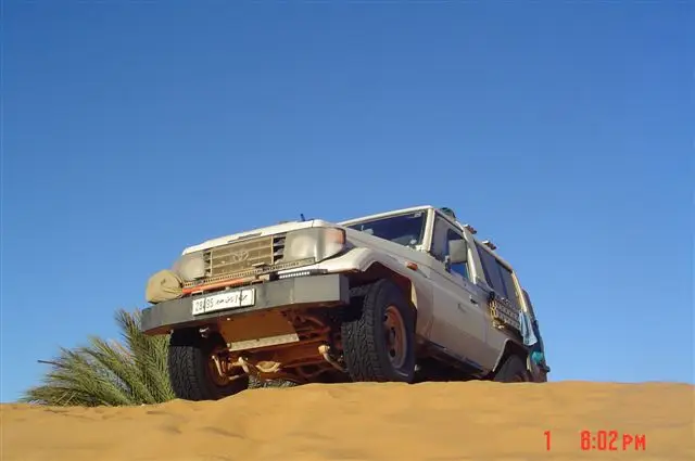 libyen0506kpl034.jpg
