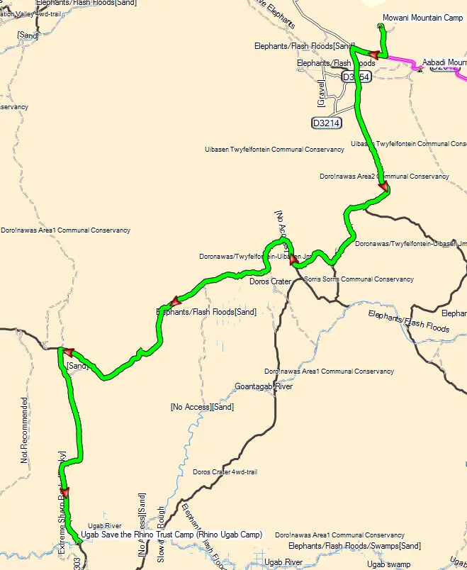 h3810066.jpg