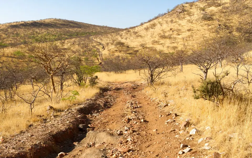 Namibia_2022_206.jpg