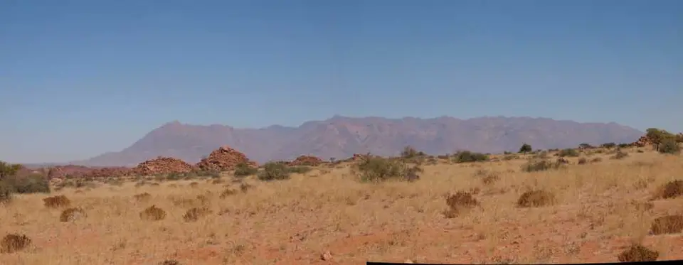 Brandberg.jpg