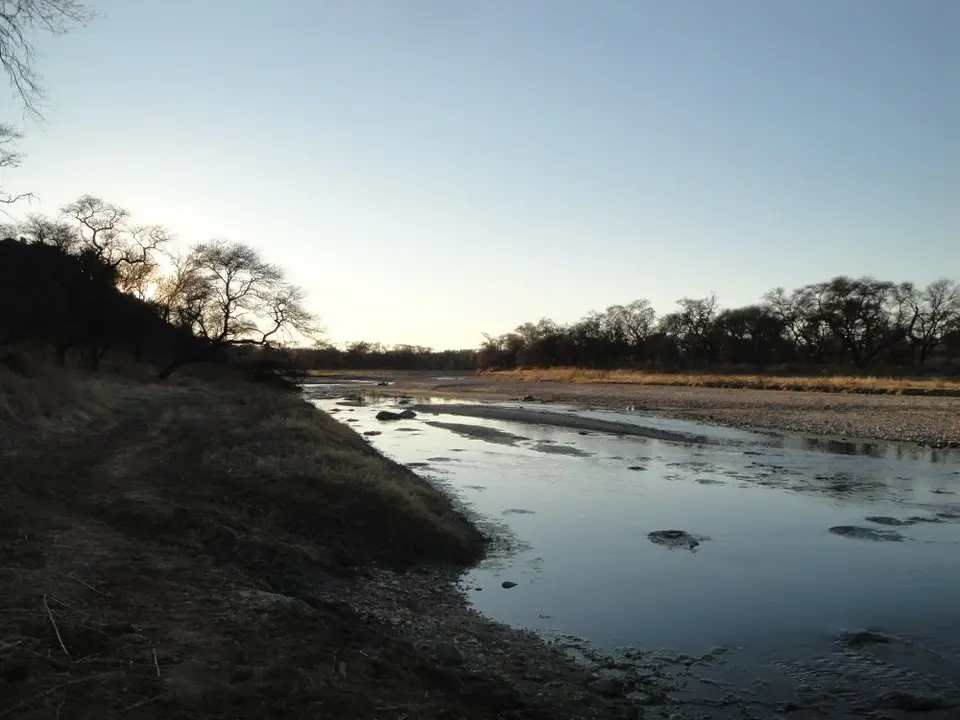 Dsternbrook1_2012-01-06.jpg