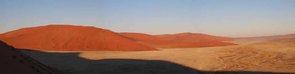 Vlei2.jpg