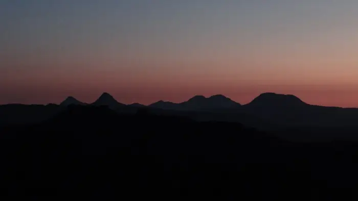 AfterSunset.jpg