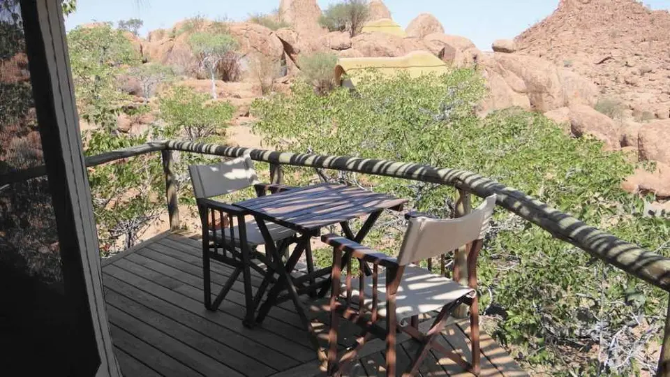Balkon.JPG