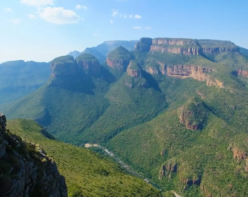 BlydeRiverCanyon.jpg