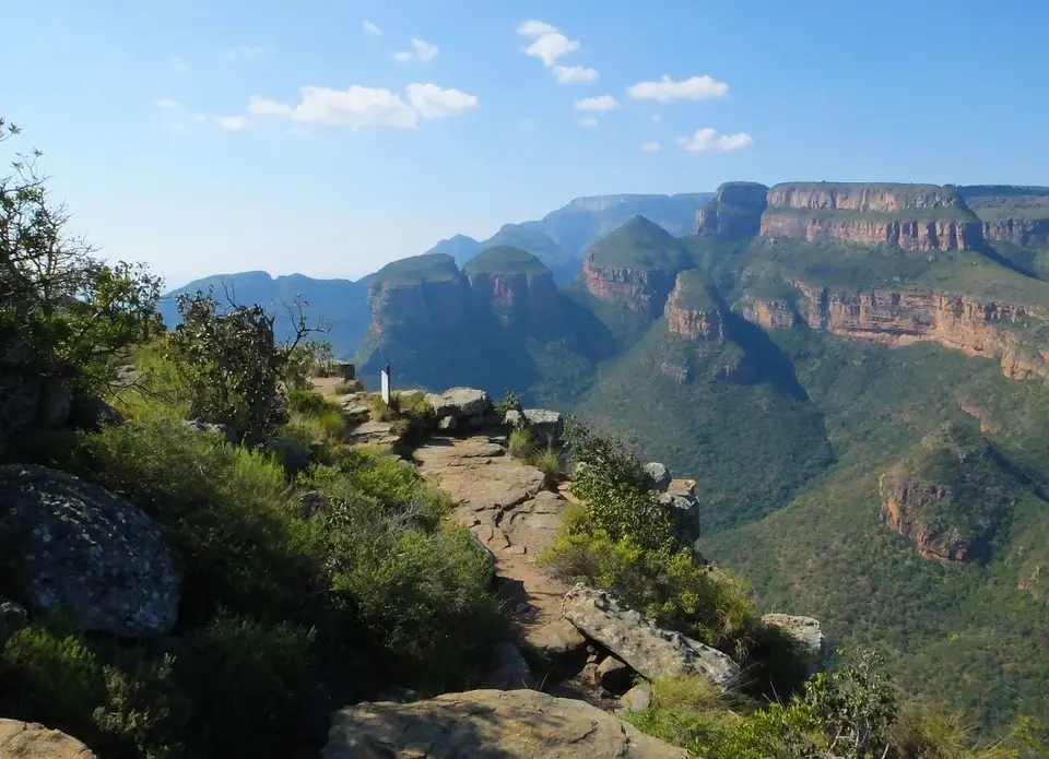 BlydeRiverCanyon3.jpg
