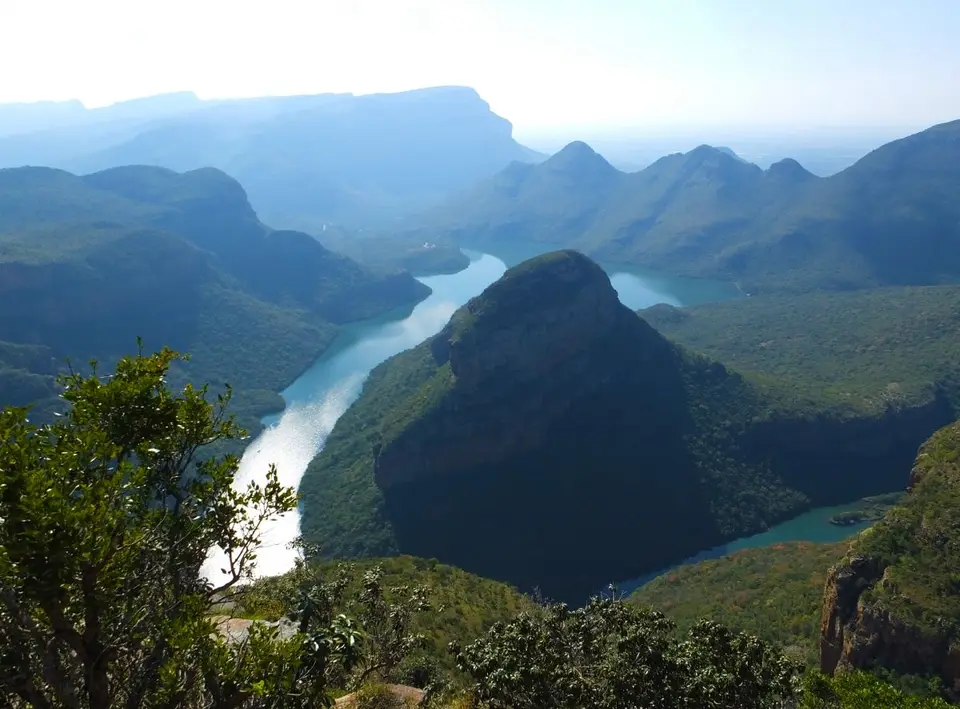 BlydeRiverCanyon4.jpg