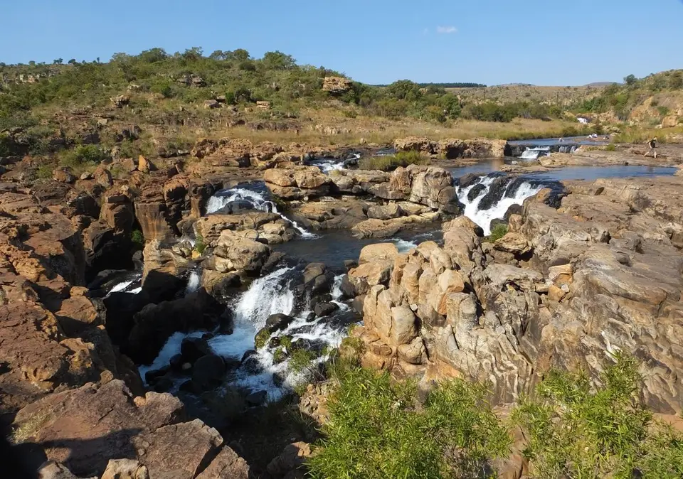 BourkesLuckPotholes.jpg
