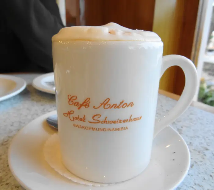 CafeAnton.jpg