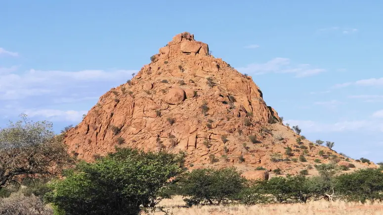 Damaraland.jpg
