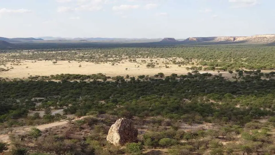 Landschaft_2012-07-09.JPG