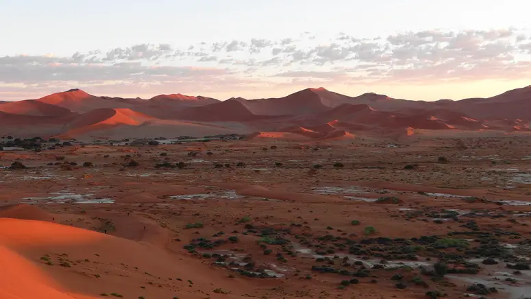 Sossusvlei.jpg
