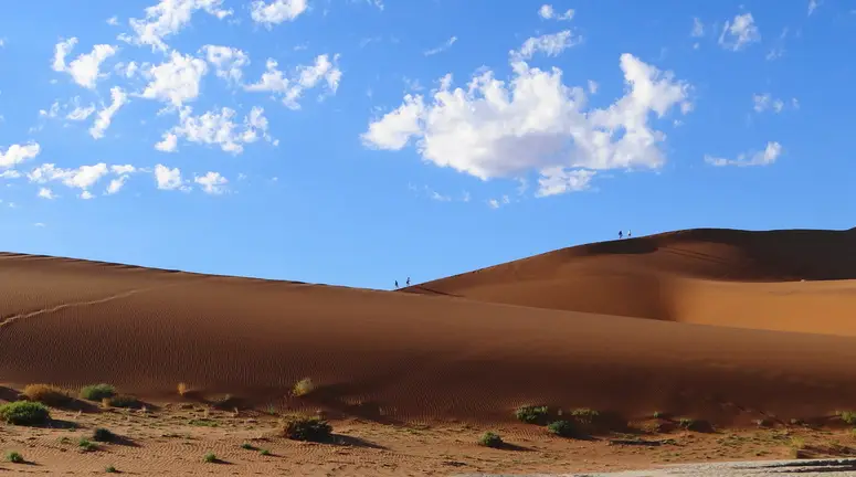 Sossusvlei3.jpg