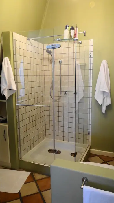 bbadezimmer.jpg