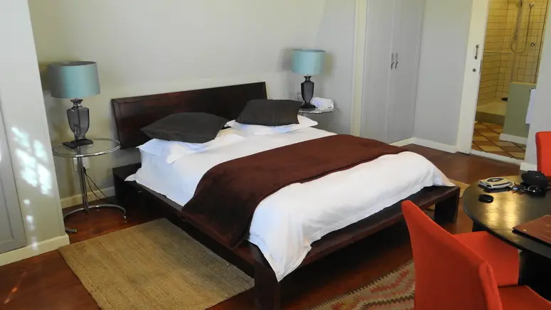 bzimmer.jpg