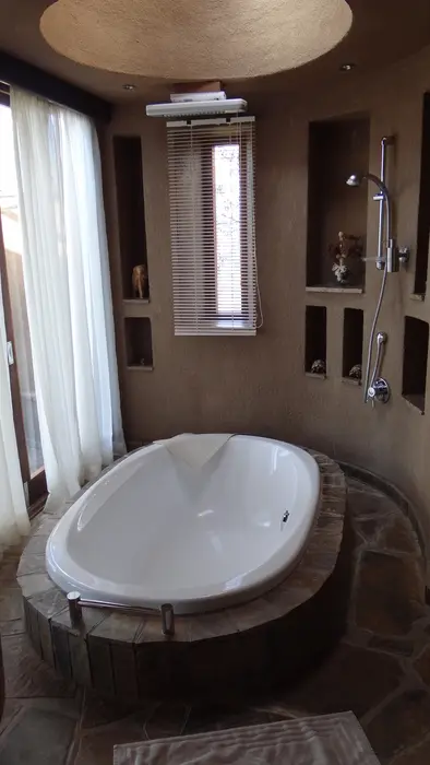dsc01800_Badewanne.jpg