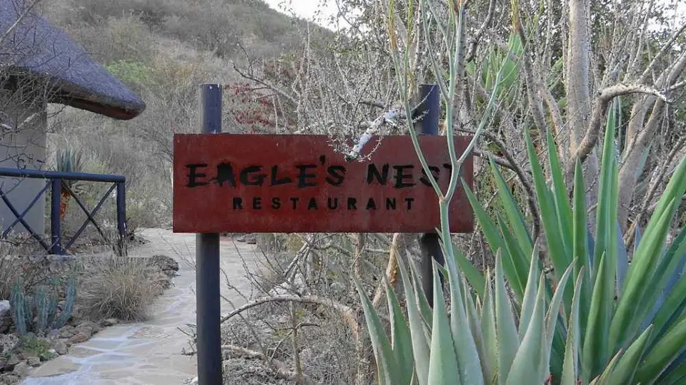 eagelsnestschild.JPG