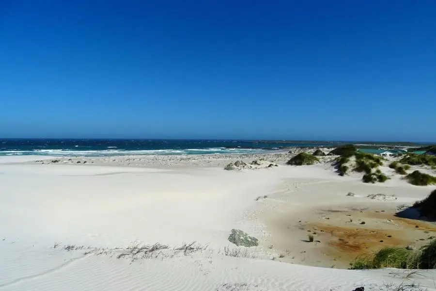 h3c62040.JPG