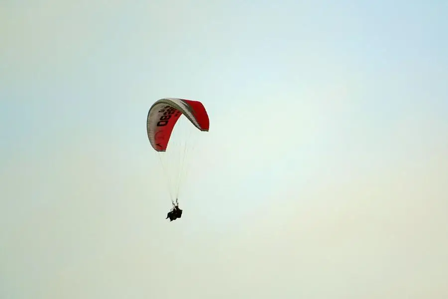 h6edec19.JPG