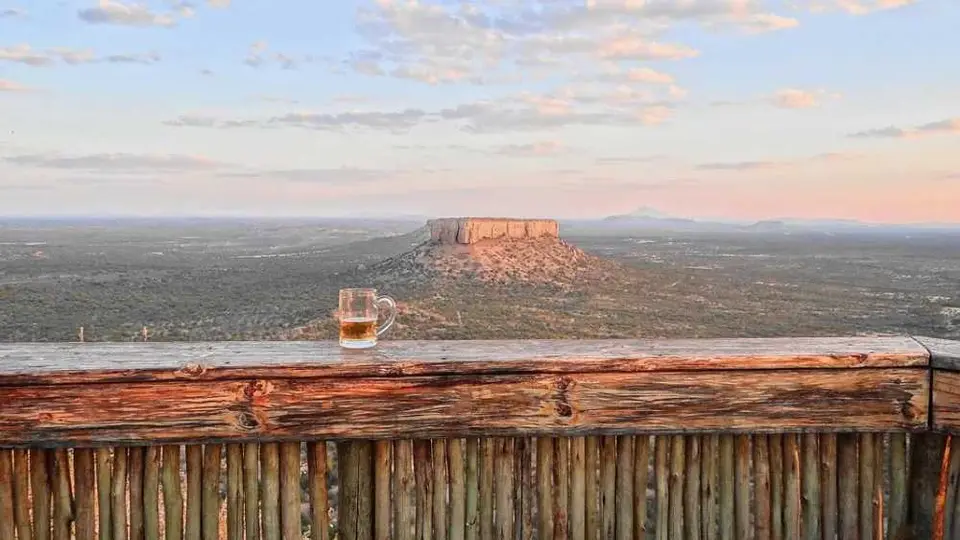 sundownerbier.JPG