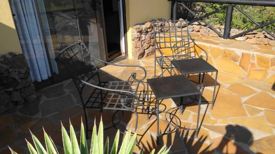 terrasse.JPG