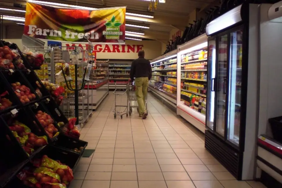 CIMG4459superspar.jpg