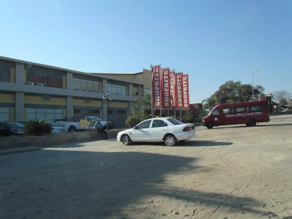 IMG_3665rundu.JPG