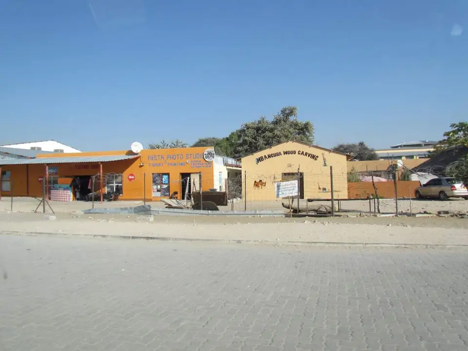 IMG_3670rundu.JPG