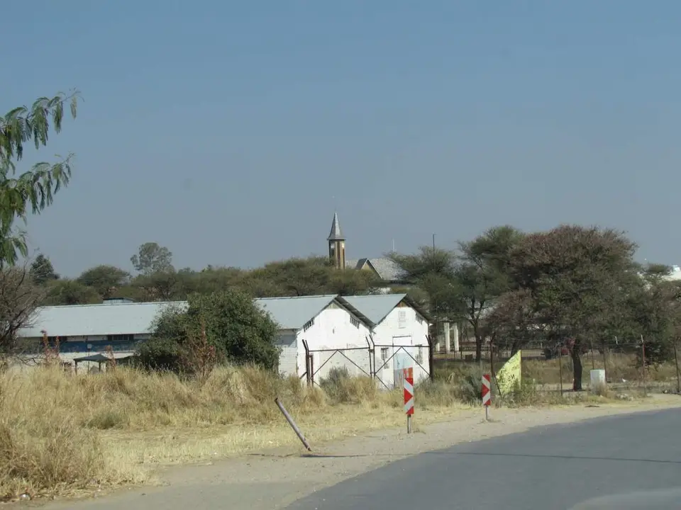IMG_3750otjiwarongo.JPG