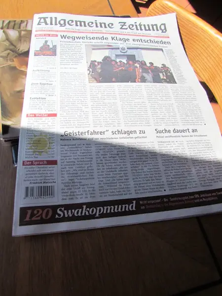IMG_4249zeitung.jpg