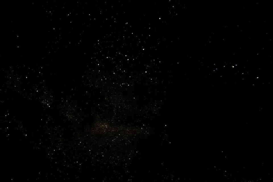 _MG_6645.jpg