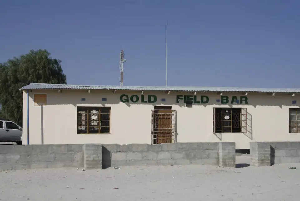 _MG_6774goldfieldbar.JPG