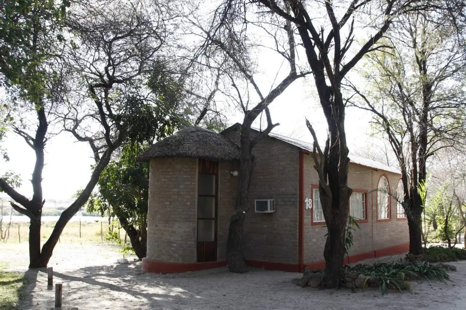 _MG_7517bungalowrundu.JPG
