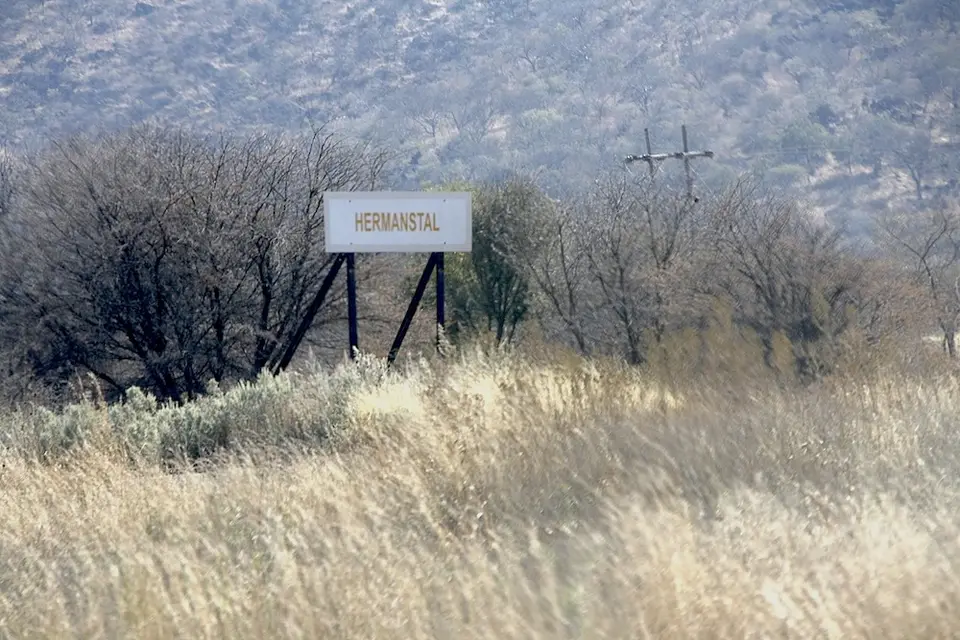 _MG_7523hermanstal.JPG