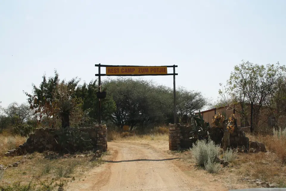 _MG_7530potjie.jpg