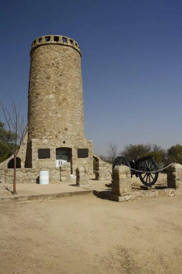 _MG_7575franketurm.JPG