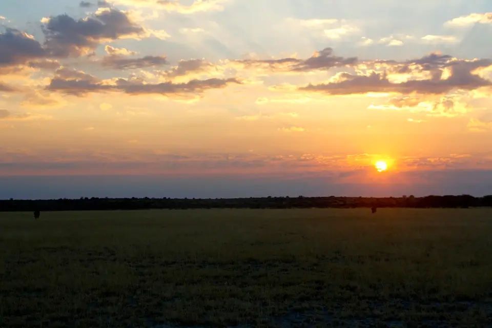 sonnenaufgang8.7.JPG