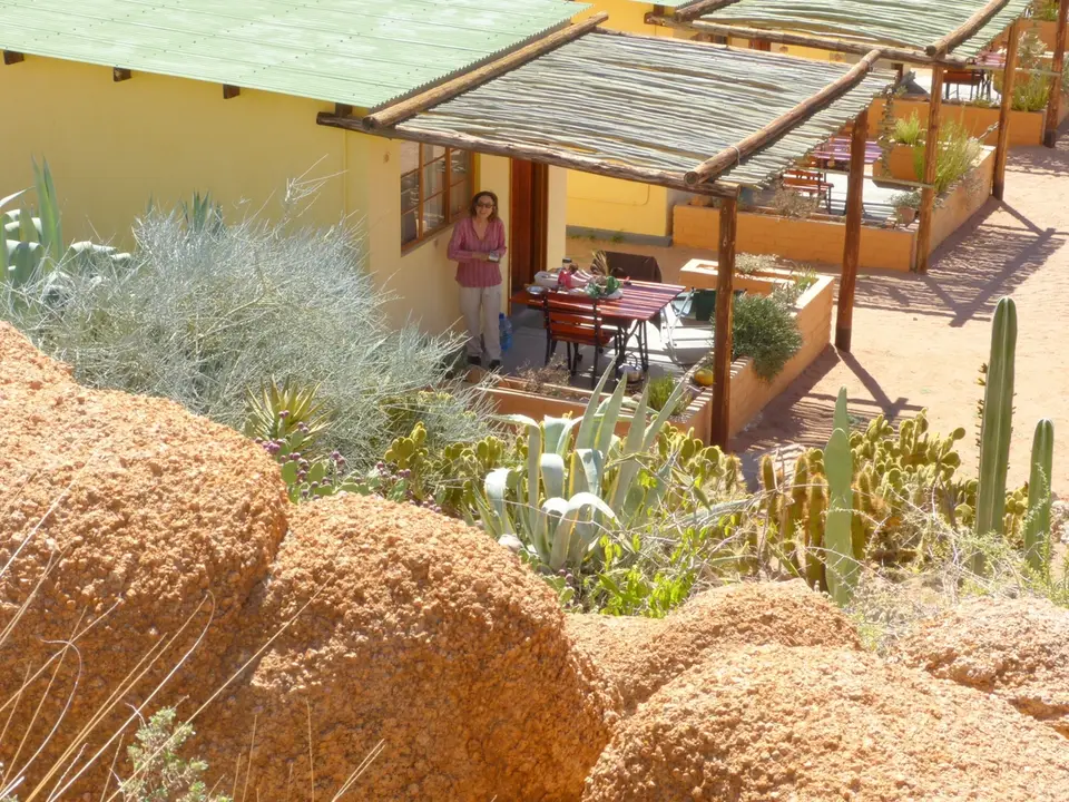 h1013429.JPG