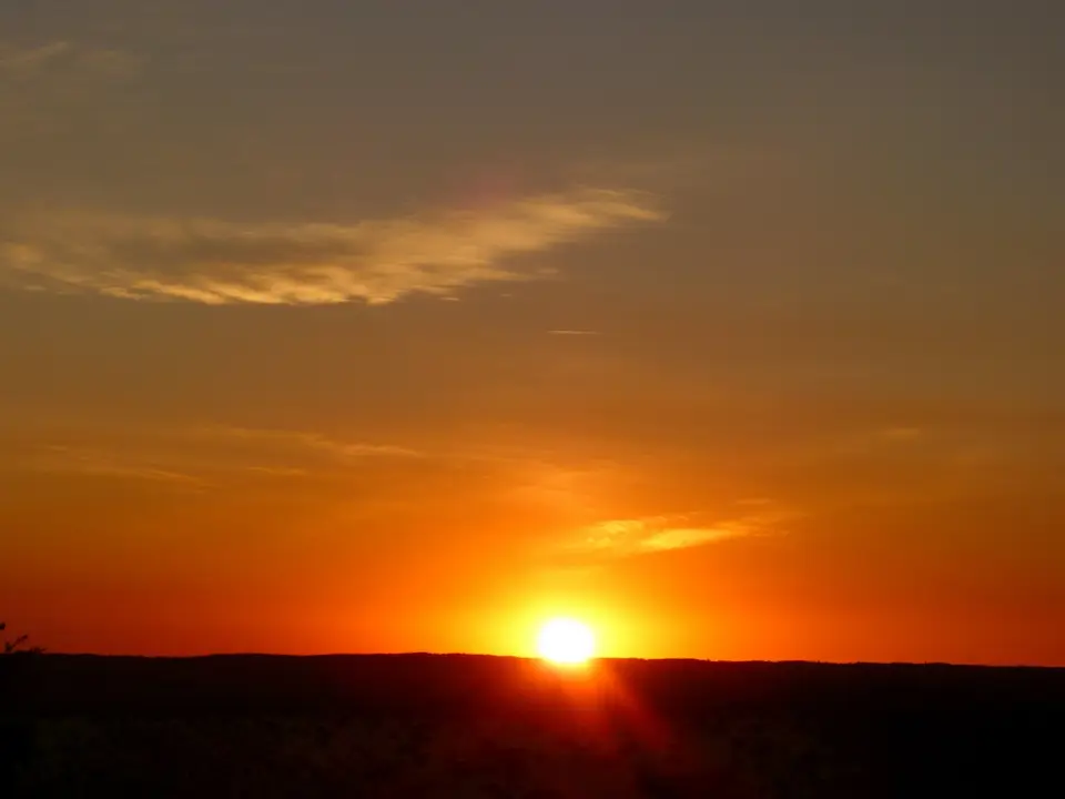 h10d3791.JPG