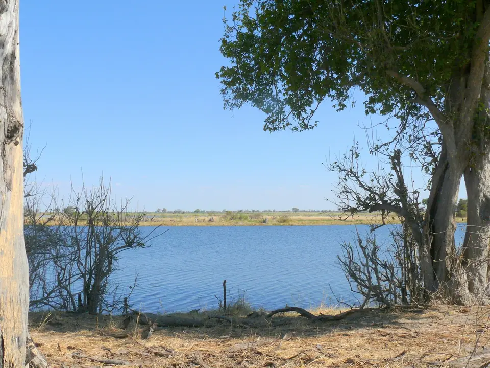 hc943955.JPG