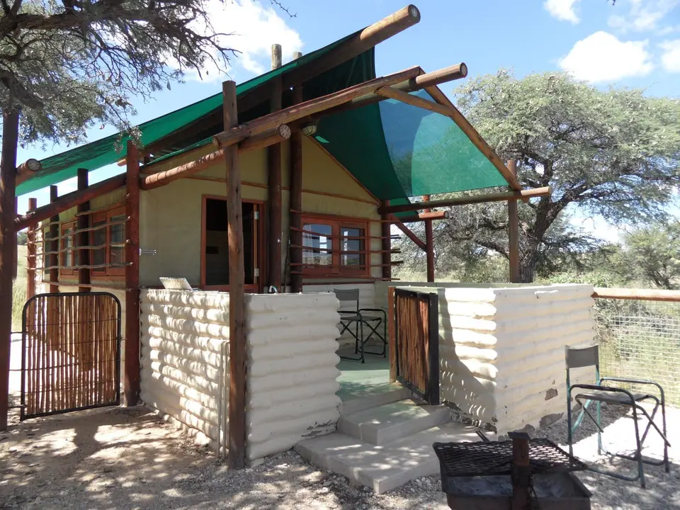 Namibia2012396.JPG