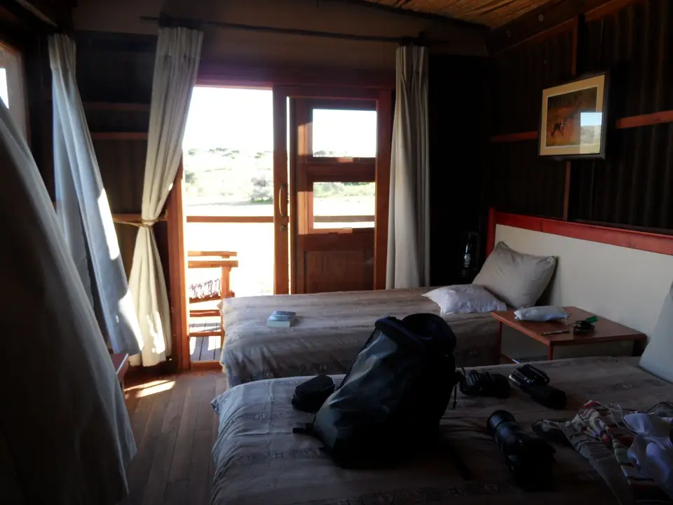 Namibia2012414.JPG