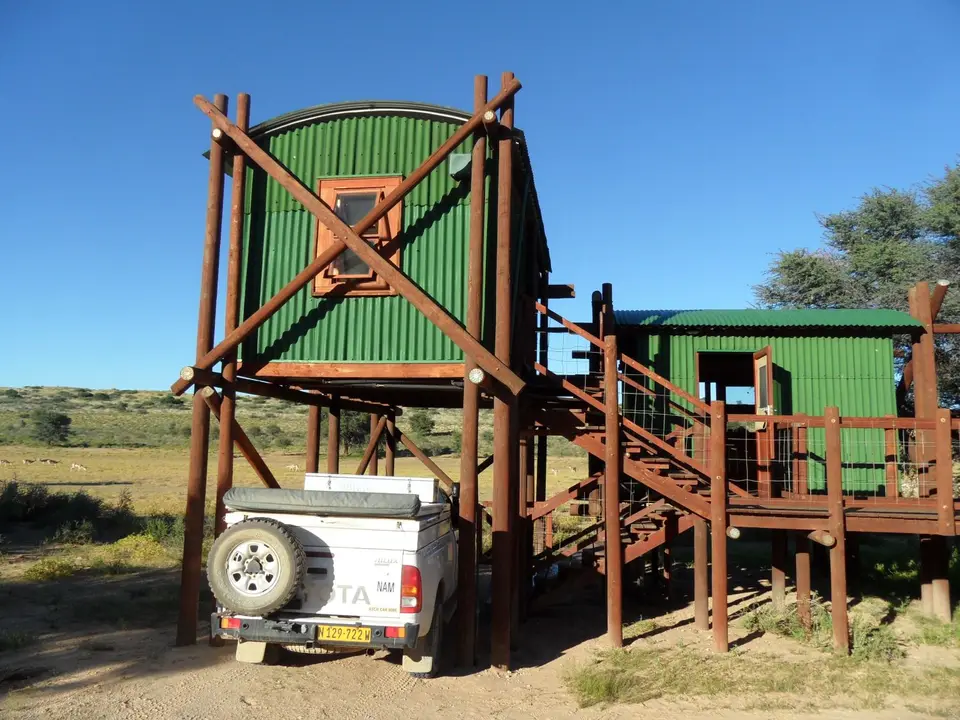 Namibia2012428.JPG