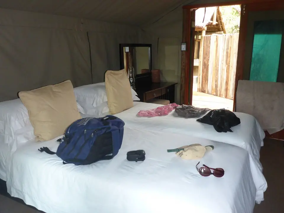 P1000836.JPG