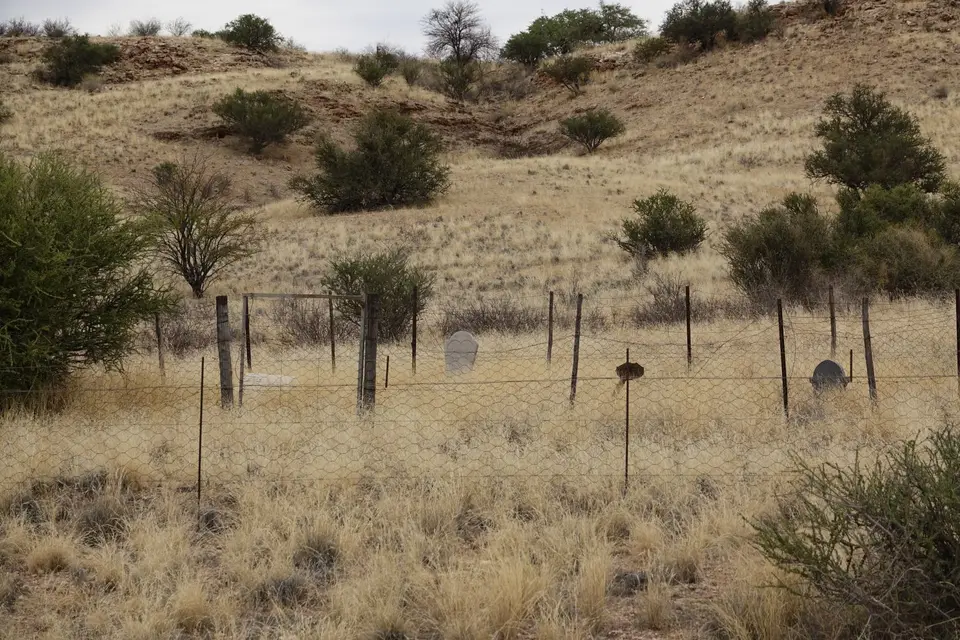 Namibia2018307-2.JPG