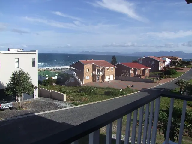 AussichtHotel.jpg