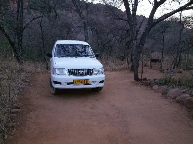 Campsite.jpg