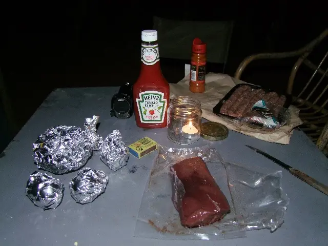 Grillen.jpg