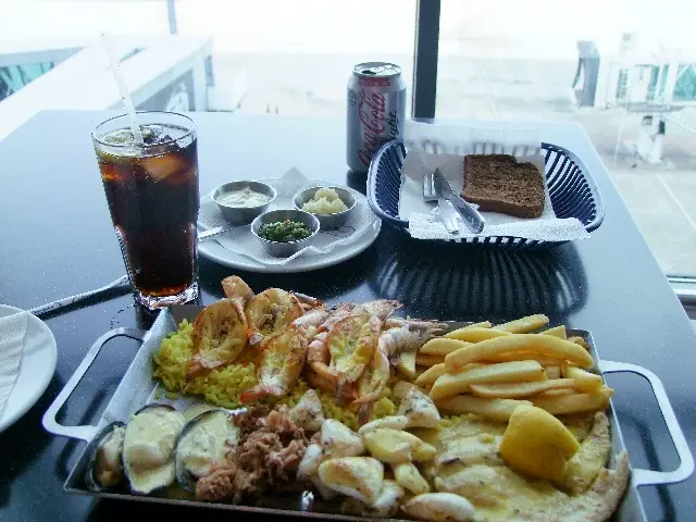 Seafood.jpg