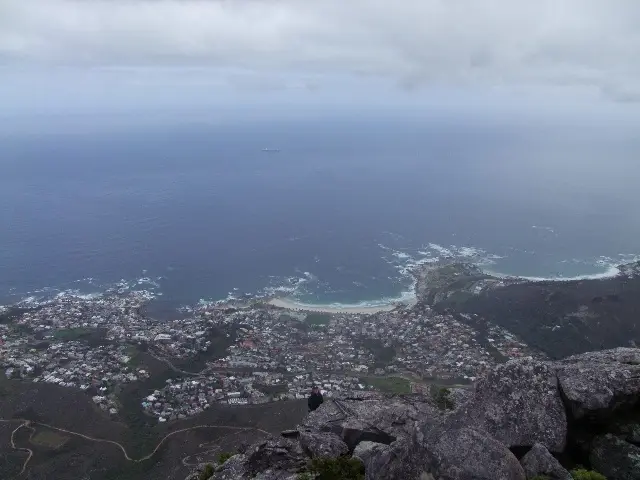 Tafelberg.jpg